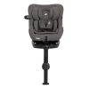 Cadeira Joie i-Pivot 360 Thunder Autobrinca Online