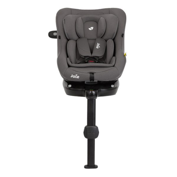 Cadeira Joie i-Pivot 360 Thunder Autobrinca Online