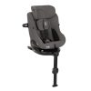 Cadeira Joie i-Pivot 360 Thunder Autobrinca Online