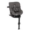 Cadeira Joie i-Pivot 360 Thunder Autobrinca Online