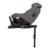 Cadeira Joie i-Pivot 360 Thunder Autobrinca Online