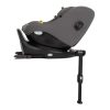 Cadeira Joie i-Pivot 360 Thunder Autobrinca Online