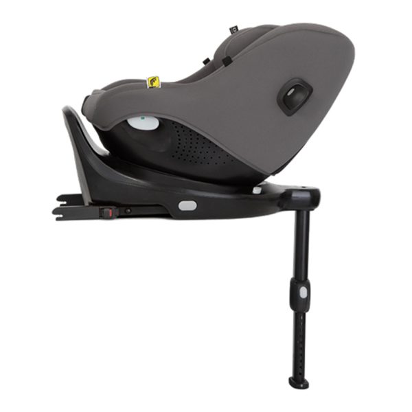 Cadeira Joie i-Pivot 360 Thunder Autobrinca Online