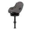 Cadeira Joie i-Pivot 360 Thunder Autobrinca Online