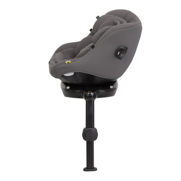 Cadeira Joie i-Pivot 360 Thunder Autobrinca Online
