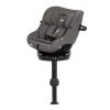 Cadeira Joie i-Pivot 360 Thunder Autobrinca Online
