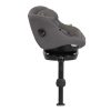 Cadeira Joie i-Pivot 360 Thunder Autobrinca Online