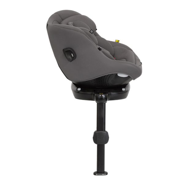 Cadeira Joie i-Pivot 360 Thunder Autobrinca Online