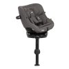 Cadeira Joie i-Pivot 360 Thunder Autobrinca Online