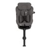 Cadeira Joie i-Pivot 360 Thunder Autobrinca Online