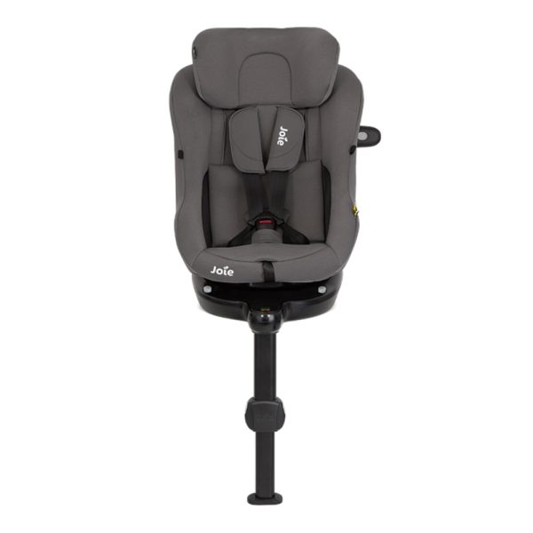 Cadeira Joie i-Pivot 360 Thunder Autobrinca Online