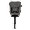 Cadeira Joie i-Pivot 360 Thunder Autobrinca Online