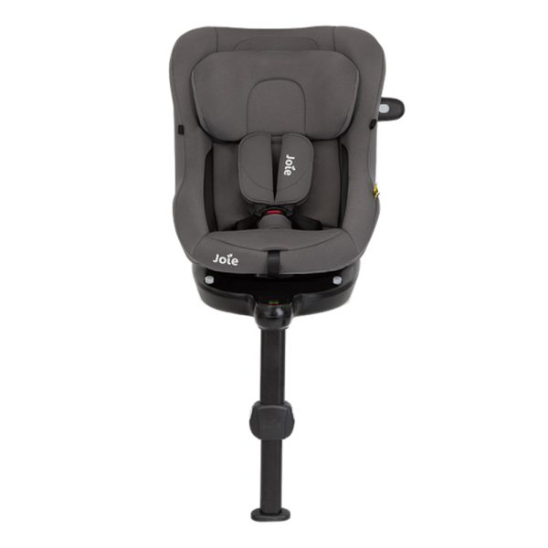 Cadeira Joie i-Pivot 360 Thunder Autobrinca Online