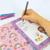 Gabby’s Doll House – Diário Secreto Autobrinca Online