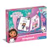 Gabby’s Doll House – Diário Secreto Autobrinca Online