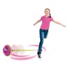 Jogo Skip It c/ Conta Voltas Autobrinca Online