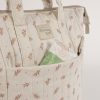 Mochila Walking Mum Mimosa Rosa Autobrinca Online