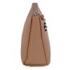 Necessaire Pasito a Pasito Icon Caramel Autobrinca Online