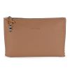 Necessaire Pasito a Pasito Icon Caramel Autobrinca Online