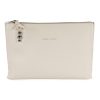 Necessaire Pasito a Pasito Icon Cream Autobrinca Online