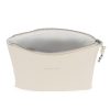 Necessaire Pasito a Pasito Icon Cream Autobrinca Online
