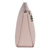 Necessaire Pasito a Pasito Icon Rose Autobrinca Online