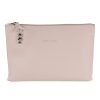 Necessaire Pasito a Pasito Icon Rose Autobrinca Online