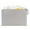Necessaire Pasito a Pasito Icon Smoke Autobrinca Online