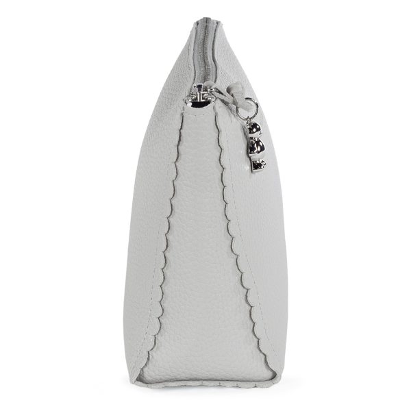 Necessaire Pasito a Pasito Icon Smoke Autobrinca Online