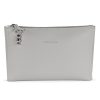 Necessaire Pasito a Pasito Icon Smoke Autobrinca Online