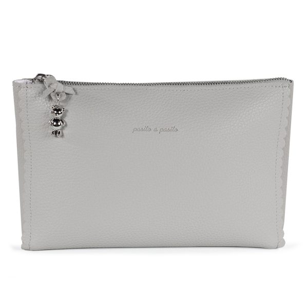 Necessaire Pasito a Pasito Icon Smoke Autobrinca Online