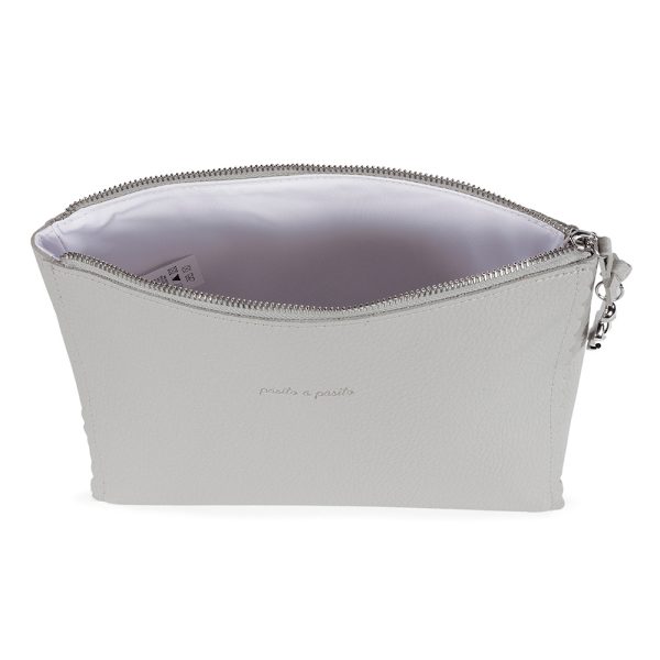 Necessaire Pasito a Pasito Icon Smoke Autobrinca Online
