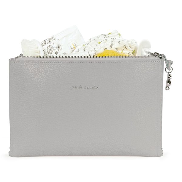 Necessaire Pasito a Pasito Icon Smoke Autobrinca Online