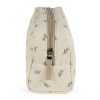 Necessaire Walking Mum Mimosa Verde Autobrinca Online