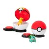 Pokémon Ataque Surpresa Autobrinca Online