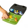 Pokémon Cinto e Bolsa Battle Arena Autobrinca Online