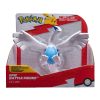 Pokémon Epic Battle Figura Lugia Autobrinca Online