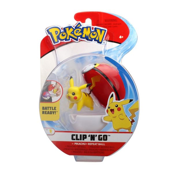 Pokemon Pokeball Autobrinca Online