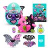 Rainbocorns S6 Peluche Monstercorns Autobrinca Online
