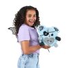 Rainbocorns S6 Peluche Monstercorns Autobrinca Online