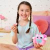 Rainbocorns S6 – Peluches Pequenos Puppycorns Autobrinca Online