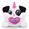 Rainbocorns S6 – Peluches Pequenos Puppycorns Autobrinca Online