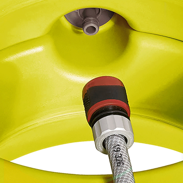 Sobe e Desce Balancé Smoby Water Seesaw Autobrinca Online