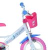 Bicicleta Sereia Alyssa 12″ Autobrinca Online