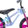Bicicleta Ride Phantom Rosa 12″ Autobrinca Online