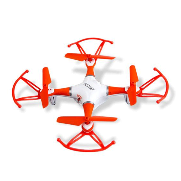 Ninco Air Drone Orbit RC Autobrinca Online