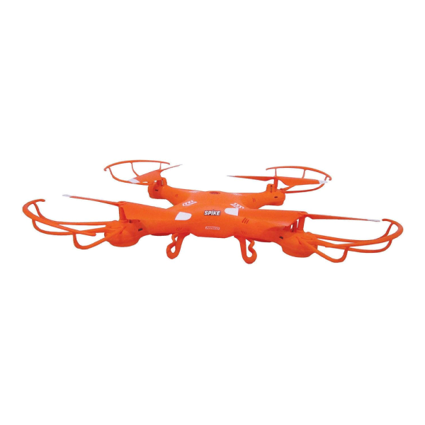 Ninco Air Drone Spike RC Autobrinca Online