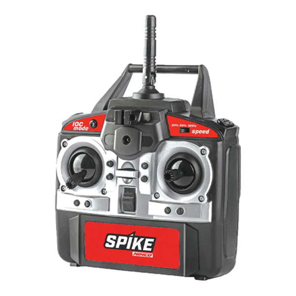 Ninco Air Drone Spike RC Autobrinca Online