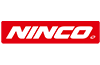 Ninco