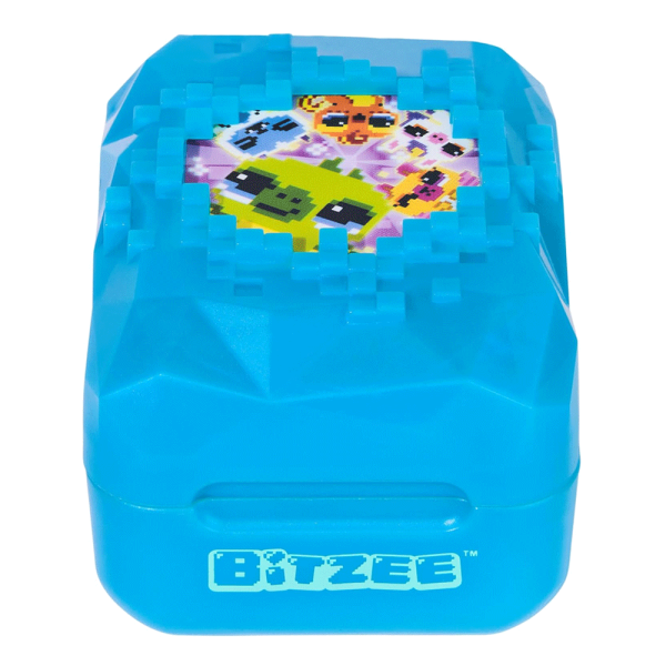 Bitzee – A Mascote Interativa Magicals Autobrinca Online